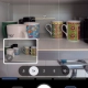 Pixel 10 Pro - Camera Coach