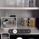 Pixel 10 Pro - Camera Coach