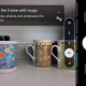 Pixel 10 Pro - Camera Coach