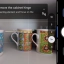 Pixel 10 Pro - Camera Coach