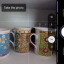 Pixel 10 Pro - Camera Coach