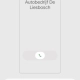 Pixel 10 Pro - Calling Card