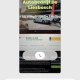 Pixel 10 Pro - Calling Card
