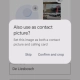 Pixel 10 Pro - Calling Card