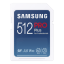 Samsung PRO Plus SD-kaart