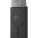 Secrid MagSafe Black