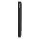 Secrid MagSafe Black