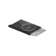 Secrid MagSafe Black