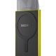 Secrid MagSafe Lime