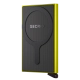 Secrid MagSafe Lime
