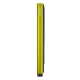 Secrid MagSafe Lime
