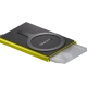 Secrid MagSafe Lime