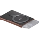 Secrid MagSafe Rose