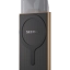 Secrid MagSafe Sand