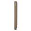 Secrid MagSafe Sand