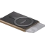 Secrid MagSafe Sand