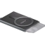 Secrid MagSafe Titanium