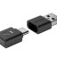 Sennheiser BTD 700