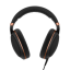 Sennheiser HD 505