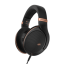 Sennheiser HD 505