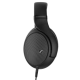 Sennheiser HD 550