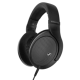 Sennheiser HD 550