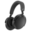 Sennheiser MOMENTUM 4 Wireless