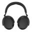 Sennheiser MOMENTUM 4 Wireless