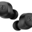 Sennheiser Momentum True Wireless 3