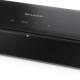 Sharp HT-SB304