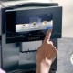 De Siemens EQ700 en EQ900 bedien je met een touchscreen (en een app)