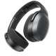 Skullcandy Crusher 540 Active black