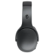 Skullcandy Crusher 540 Active black
