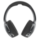 Skullcandy Crusher 540 Active black