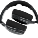 Skullcandy Crusher 540 Active black