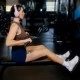 Skullcandy Crusher 540 Active