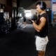 Skullcandy Crusher 540 Active