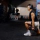Skullcandy Crusher 540 Active