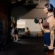 Skullcandy Crusher 540 Active