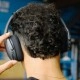 Skullcandy Crusher 540 Active