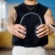 Skullcandy Crusher 540 Active