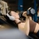 Skullcandy Crusher 540 Active