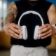 Skullcandy Crusher 540 Active