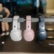 Skullcandy Crusher 540 Active