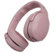 Skullcandy Crusher 540 Active pink