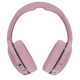 Skullcandy Crusher 540 Active pink