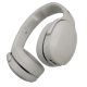 Skullcandy Crusher 540 Active white