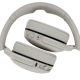 Skullcandy Crusher 540 Active white