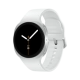 Samsung Galaxy Watch8 40 mm in Silver
