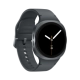 Samsung Galaxy Watch8 40 mm in Graphite